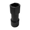 Unistrut Impact Socket
